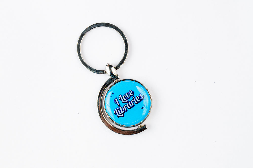 Keychain